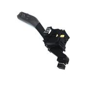 indicator switch replacement For Skoda For Octavia 2004-2012 OE 1K0953513G Cruise Control Switch