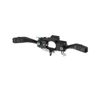 indicator switch replacement For VW For Jetta MK6 For Scirocco 2009-2012 OE 5K0953513S Cruise Control Turn Signal Wiper Combination Switch