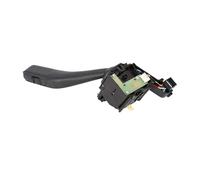 indicator switch replacement For VW For Rabbit 2006-2009 OE 1K0953513G Cruise Control Turn Signal Switch Lever