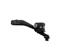 indicator switch replacement For VW For Tiguan For Scirocco Rabbit 2006 2007 2008 2009 2010 OE 1K0953513G 1K0953513F Turn Signal Cruise Control Switch