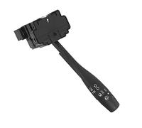 Indicator Switch Wiper For Nissan 200SX 1995-1998 2554040U60 Turn Signal Switch