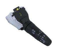 Indicator Switch Wiper For Nissan For X-Trail 2008 For Quest 2003-2006 NILES14425 Car Headlight Turn Signal Control Switch Headlamp Dimmer