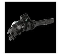 Indicator Switch Wiper For Peugeot 107 2005-2016 All Models 1PCS Wiper Switch Replacement Part Indicator Light Stalk 841400H010 Auto