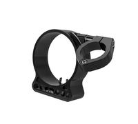 Indicator Tachometer Side Mount Relocation Bracket Cover 39mm Instrument Case Ring For Sportster 883 1200 XL 48 93-2015 Dashboard Tachometer Gauge