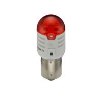 Bosch Led Lamp 1987301520