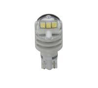 Bosch -W16W (- 955) LED Retrofit Car Light Bulbs - 12 V 1,8 W W2,1x9,5d - 2 Bulbs