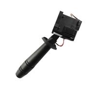 Indicator Turn Signal Switch Compatible With Trafic For Laguna For Vel For Satis OEM 20940369 Car Indicator Light Stalk Turn Signal Switch Accessories Parts Replacements