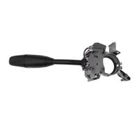 Indicator Turning Light Compatible With Benz For C-Class For S203 For Kombi C 220 203 208 2004-2007 Car Steering Column Wiper Stalk Switch OEM : 0005452310