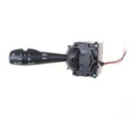 Indicator Turning Light Compatible With Dacia For Dokker For Express 2015 Car Steering Column Indicator Switch OEM:255405005R