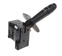 Indicator Turning Light Compatible With Dacia For Logan For Express 2009 2010 2011 Car Steering Column Switch 13 Pins OEM: 6001551361