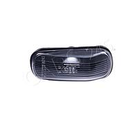 DIRECTION INDICATOR 18-0243-11-2 FOR SAAB 9-5 90//00/Hatchback/Convertible/II