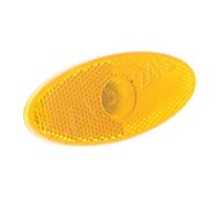 VEMO V40-84-0003 Side indicator