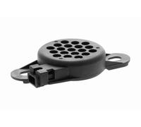 Indicator VEMO V10-72-0215 for AUDI SEAT SKODA VW