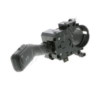 VEMO V15-80-3208 Steering Column Switch