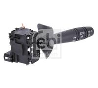 FEBI BILSTEIN 199052 Control Stalk, indicators