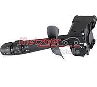 Indicators Control Stalk METZGER Fits DACIA Logan MCV Sandero 04-12 6001551361