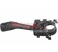 METZGER 09161168 Control Stalk, indicators