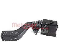 METZGER 09161186 Control Stalk, indicators