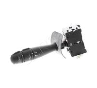 VEMO V46-80-0003-1 Headlight switch