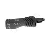 VEMO V40-80-2448 Control Stalk, indicators