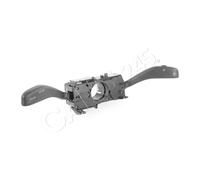 VEMO Aftermarket Steering Column Switch for VW POLO 9N V15-80-3253