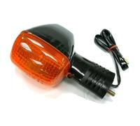 JMP Indicator Rear Left or Front Right Fits Honda VTR 1000 1997-2001
