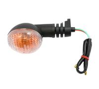 Indicators fits KTM Enduro 690 EXC 125 Sixdays EXCF 250 Peugeot XR6 Yamaha XT125