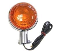 JMP Indicator Fits Yamaha XVS 1100 1999-2007