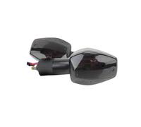 Indicators Flowing Indicator Blinker Front Rear Lights For CB400 VTEC3 CBR600 F5/CBR1000 1Pair Motorcycle Turn Signal LED Lamp