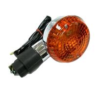 JMP Indicator For Kawasaki VN-15 1500 SE B 6 92-94