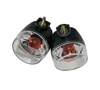 Smart Highsider Homologated ATV Indicator E-Pair For Motorcycle Parts