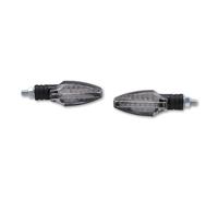 HIGHSIDER Flashing Led SMART COMO
