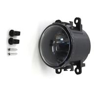 Indicators Lighting Compatible With Crosstour 2013-2014 Fog Lights Headlight Car Auto Parts Signal Lamp Assembly Headlight OEM: 2N11-15201-AB(1pcs)