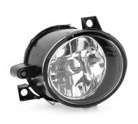 Indicators Lighting Compatible With Seat For Ibiza 2006 2007 2008 2009 Car Fog Lights Assembly Headlights Fog Lamp Auto Parts Replace Without Bulbs Car 5P0941704(Right)