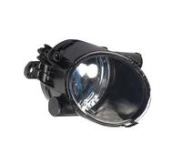 Indicators Lighting Compatible With Volvo For S80 2007 2008 2009 2010 2011 2012 2013 1X Car Fog Lamp Housing Driver Left/Passenger Right Side Fog Light Lamp 31213101