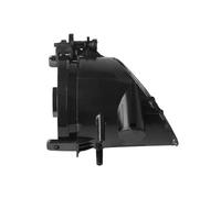 Indicators Lighting Compatible With Volvo For S80 2007 2008 2009 2010 2011 2012 2013 1X Car Fog Lamp Housing Driver Left/Passenger Right Side Fog Light Lamp 31213101