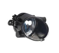 Indicators Lighting Compatible With Volvo For S80 2007 2008 2009 2010 2011 2012 2013 Car Fog Lamp Housing Driver Left Right Side Fog Light Lamp OEM: 31213101