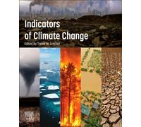 Indicators of Climate Change