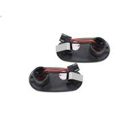 Indicators se BLIC L01-140-001LED-SD for FIAT BRAVO II (198_) 2 2008-2014