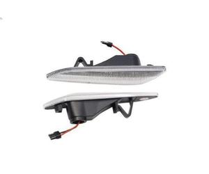 Indicators se BLIC L01-140-002LED for ALFA ROMEO 156 (932_) 2 1997-2002