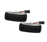 2x ✅Fits BLIC L03-140-001LED-SD Indicator lamp, side L03-140-001LED- ⭐UK Seller⭐