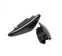 Indicators se BLIC L04-140-002LED-SD for BMW X3 (F25) 2 2010-2017