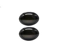 Indicators se BLIC L16-140-001LED-SD for FORD KA (RU8) 1.3 2008-2016