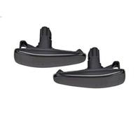 Indicators se BLIC L33-140-001LED-S for OUTLANDER II (CW_W) 2 2007-2012