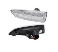 Indicators se BLIC L37-140-002LED for OPEL ASTRA J (P10) 2 2009-2015