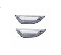 Indicators se BLIC L37-140-006LED-D for OPEL MOKKA / MOKKA X (J13) 1.6 2015-2019