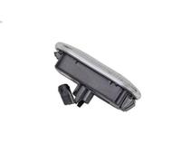 Indicators se BLIC L53-140-001LED-D for VW POLO (6N2) 1 1999-2001