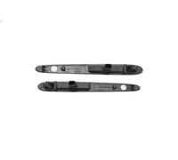 Indicators set BLIC L01-140-004LED-S for ALFA ROMEO GIULIETTA (940_) 2 2010-2020