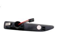 Indicators set BLIC L04-140-003LED-S for BMW 7 (E65, E66, E67) 3 2002-2005