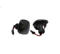 Indicators set BLIC L48-140-001LED-S for AUDI A3 (8L1) 1.9 2000-2003